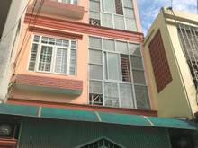 Hình ảnh Bán nhà HXH 10m Cộng Hòa, P.13, Quận Tân Bình. 4,2x11m, 1 trệt, 2 lầu