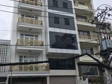 Hình ảnh Đất thổ cư Mt Thoại Ngọc Hầu Tân Phú 1100m2 99 tỷ 24x50m