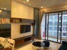 Hình ảnh ✔ Cho thuê CHCC SAIGON ROYAL RESIDENCE 88m 2pn 2wc - nội thất đầy đủ