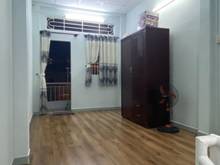 Hình ảnh Mặt tiền Phan Văn Năm Tân Phú 38m2 chỉ 4 tỷ