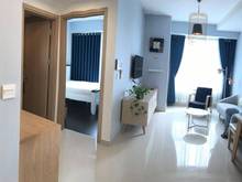 Hình ảnh ✔ Cho thuê CHCC RIVER GATE 65m 2pn 1wc - nội thất đầy đủ