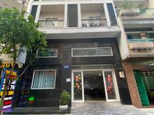 Hình ảnh Phòng Trọ, 25m2 - Bàu Cát 1,Tân Bình, Có máy Lạnh , Thang Máy
