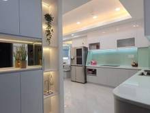 Hình ảnh Penhouse Nam Phúc 110m, nhà mới chưa ai ở, nội thất cao cấp ngoại nhập