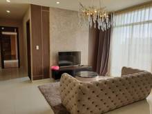 Hình ảnh ✔ Cho thuê CHCC GRAND RIVERSIDE 100m 3pn 2wc - nội thất đầy đủ