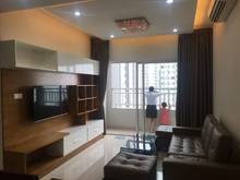 Hình ảnh cần bán gấp Trang Chủ MB66.COM / Đăng Ký Tặng 66K Hoàng Anh Thanh Bình  khu Himlam Q.7 có 3PN