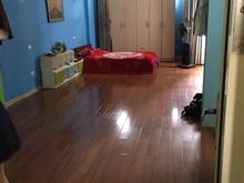 Hình ảnh Bán gấp căn nhà gần ngã TƯ sở giá cực tốt 40m2 4 tỷ 1