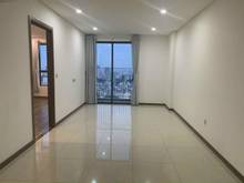 Hình ảnh ✔ Cho thuê CHCC HÀ ĐÔ CENTROSA - 86m 2pn 2wc - nội thất cơ bản