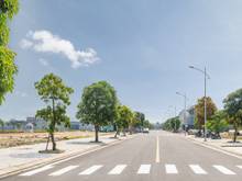 Hình ảnh Mở bán đất nền Nam Đà Nẵng kề sông Cổ Cò GIÁ SỐC