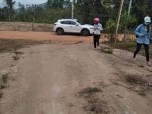 Hình ảnh Bán đất nền có sổ riêng từng nền, thị trấn Dương Đông, Phú Quốc
