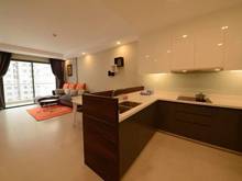 Hình ảnh ✔ Cho thuê CHCC THE GOLD VIEW 80m 2pn 2wc - nội thất đầy đủ