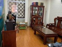 Hình ảnh Cần bán gấp nhà đường Âu Cơ, phường 6 quận Tân Bình.