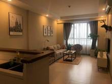 Hình ảnh ✔ Cho thuê CHCC THE GOLD VIEW 70m 2pn 1wc - nội thất đầy đủ