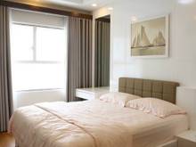 Hình ảnh ✔ Cho thuê CHCC SUNRISE CITY - 3pn 2wc - nội thất đầy đủ