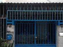 Hình ảnh Gần UBND Q9 nhà+đất 66.5m2/Tú Xương PL A_giá cạnh tranh RẺ