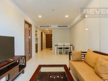 Hình ảnh ✔ Cho thuê CHCC RIVERA PARK - 75m 2pn 2wc - nội thất đầy đủ