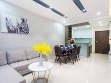Hình ảnh Cho thuê Trang Chủ MB66.COM / Đăng Ký Tặng 66K Tresor giá siêu hot, 2PN full NT, giá 15 tr/th, 65m2