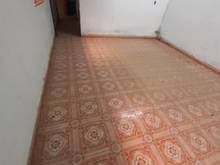 Hình ảnh Nguyễn Văn Săng Tân Phú 76m2 chỉ 7.7 tỷ