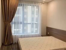 Hình ảnh ✔ Cho thuê CHCC HÀ ĐÔ CENTROSA - 86m 2pn 2wc - nội thất đầy đủ