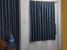 Hình ảnh Nguyễn Văn Luông 21m2 chỉ 3.2 tỷ