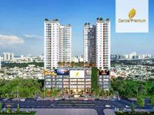 Hình ảnh Mb6623 nạp rút nhanh chóng Officetel Central Premium,38m2 view hồ bơi,HTCB,vừa ở vừa VP