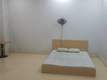 Hình ảnh Cho thuê phòng ngay MT đường số 48 , KDC Tân Quy Đông , Q.7