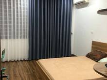 Hình ảnh Cho thuê nhà  LK96 nguyễn huy tưởng 70m x 5T ngõ ô tô tránh