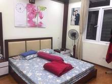Hình ảnh Cần Bán Nhà Liền Kề Bắc Linh Đàm Dt 75m* 4t giá 7,8 tỷ.