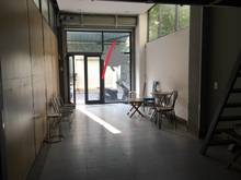 Hình ảnh Cho thuê mặt bằng tầng 1 có gác lửng 40m2 phù hợp vp spa