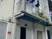 Hình ảnh Bán gấp nhà đường Võ Thành Trang và Phạm Phú Thứ Tân Bình