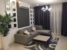 Hình ảnh cho thuê Trang Chủ MB66.COM / Đăng Ký Tặng 66K Hoàng Anh Thanh Bình Quận 7 dt 113m2 có 3PN giá 13 tr