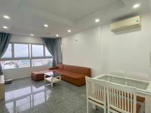 Hình ảnh Cho thuê Trang Chủ MB66.COM / Đăng Ký Tặng 66K Dragon Hill 3PN 3WC giá 9tr/tháng vào ở được ngay