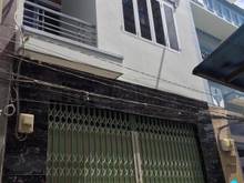 Hình ảnh Bán nhà 1/ đường số 15 , BHH , Bình Tân , hẻm xe hơi vô tới nhà