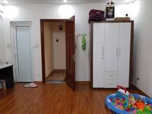 Hình ảnh Nhà Mới đẹp Mặt ngõ Yên Lãng giá 24 tỷ, 90mx7T, thang máy, Oto vào