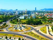 Hình ảnh Đất Nền Giá Rẻ, vị trí đẹp cho các nhà Trang MB66.COM Chính Thức - MB 66 Uy Tín khu vực Thanh Hóa