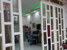 Hình ảnh Bán nhà đẹp, Lê Hồng Phong, Phường 10, Quận10, 53m2, 6.35ty