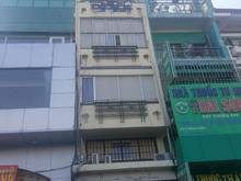 Hình ảnh Sang lại nhà làm CHDV full NT MT 701 Nguyễn Kiệm P.3 , Gò Vấp