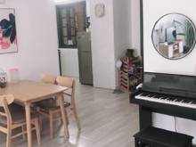 Hình ảnh Cần bán chung cư Căn góc 132m2, 3 ngủ, full đồ Trang Chủ MB66.COM / Đăng Ký Tặng 66K đẹp nhất tòa nhà