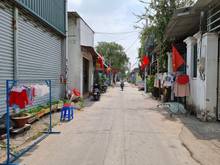 Hình ảnh Bán Căn Nhà Cấp 4 Sát UBND P. Trảng Dài, Sổ Riêng Thổ Cư Giá rẻ