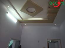 Hình ảnh Nhà 1 trệt 1 lửng bửu hòa, biên hòa, đồng nai giá cực rẻ