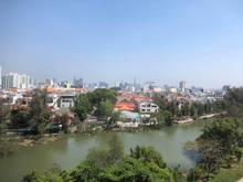 Hình ảnh Cần bán CH Sky Garden 3,72m2, 3pn căn góc giá 2.72 tỷ.Liên hệ Ms Hà