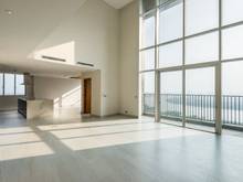 Hình ảnh Bán penthouse Vista Verde Quận 2. DT 350m2, nội thất đẹp, giá 27 tỷ