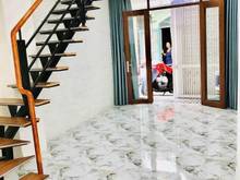 Hình ảnh Kẹt Nợ bán ngay nhà Luỹ Bán Bích Q.Tân Phú Mặt tiền rộng kinh doanh