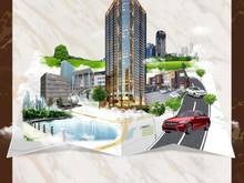 Hình ảnh  (Y) the summit 216 – giá trị sống độc quyền chỉ dành cho những người