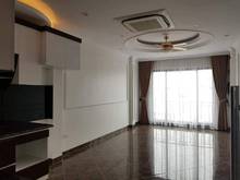 Hình ảnh Bán nhà Lương Định Của, Đống Đa, 60m, 4T, 6.65 tỷ