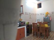 Hình ảnh Bán nhà Đ.Tô Vĩnh Diện, p.Linh Chiểu, Q.Thủ Đức 1ty390