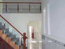 Hình ảnh Bán Nhà 55m2 2 phòng ngủ ,đường lớn 16m cao ráo không ngập úng .SHR