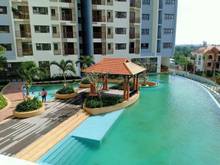 Hình ảnh Kẹt tiền cần bán căn 62m2 Topaz Twins p. thống nhất giá 1.8 tỷ/ căn