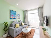 Hình ảnh Bán Trang Chủ MB66.COM / Đăng Ký Tặng 66K cao cấp Bến Vân Đồn Q.4 -CC Grand Riverside, 2.850 tỷ