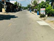 Hình ảnh Bán đất bình hoà thuận an bình dương