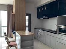 Hình ảnh Cho thuê Trang Chủ MB66.COM / Đăng Ký Tặng 66K cao cấp PMH Riverpark Premier 3PN, giá tốt nhất 37tr